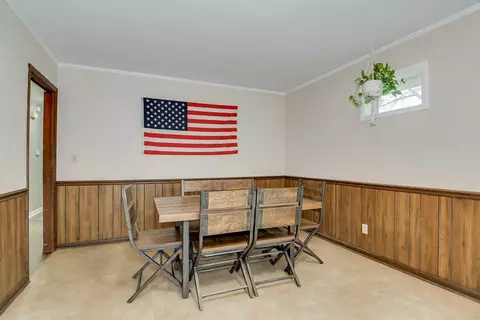 304 Haskell Rd, North Augusta, SC 29841 photo 11