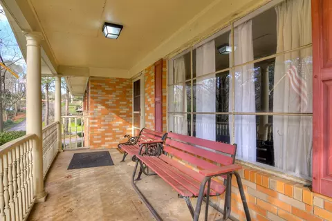 304 Haskell Rd, North Augusta, SC 29841 photo 3