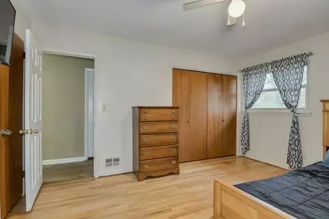 304 Haskell Rd, North Augusta, SC 29841 photo 14