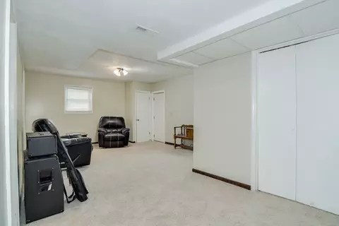 304 Haskell Rd, North Augusta, SC 29841 photo 19