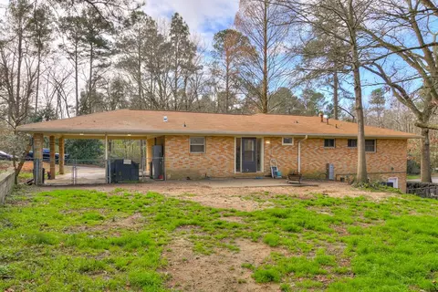 304 Haskell Rd, North Augusta, SC 29841 photo 26