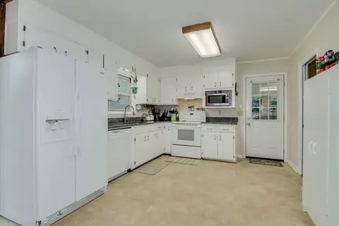 304 Haskell Rd, North Augusta, SC 29841 photo 8
