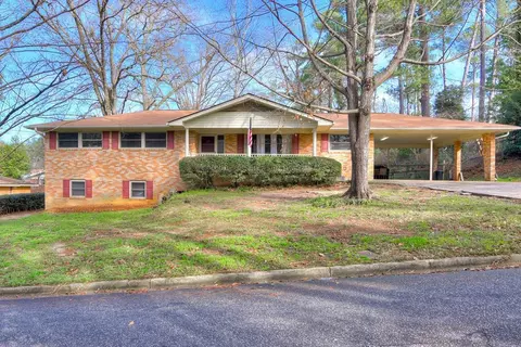 304 Haskell Rd, North Augusta, SC 29841 photo 28