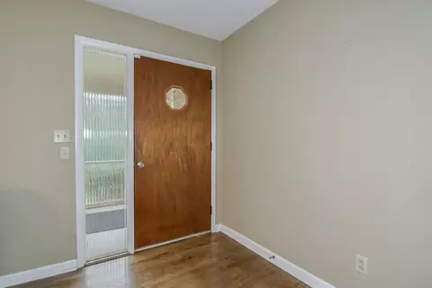304 Haskell Rd, North Augusta, SC 29841 photo 4