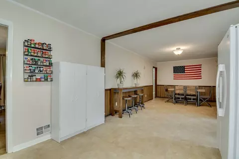 304 Haskell Rd, North Augusta, SC 29841 photo 10