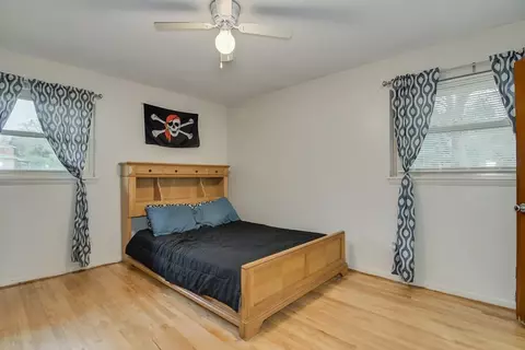 304 Haskell Rd, North Augusta, SC 29841 photo 13