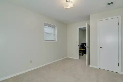 304 Haskell Rd, North Augusta, SC 29841 photo 23