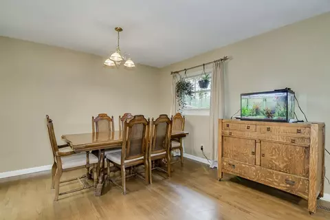 304 Haskell Rd, North Augusta, SC 29841 photo 6