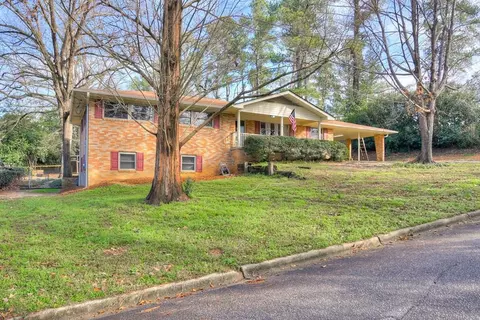 304 Haskell Rd, North Augusta, SC 29841 photo 2