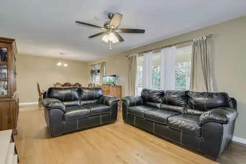 304 Haskell Rd, North Augusta, SC 29841 photo 5