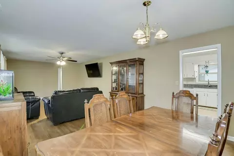 304 Haskell Rd, North Augusta, SC 29841 photo 7