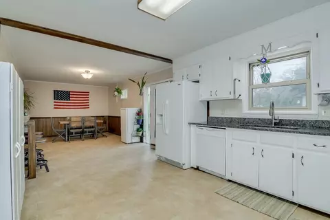 304 Haskell Rd, North Augusta, SC 29841 photo 9