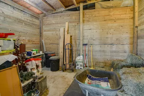 233 Implement Rd, Aiken, SC 29803 photo 19