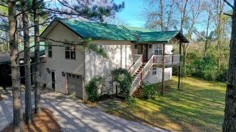 233 Implement Rd, Aiken, SC 29803 photo 1