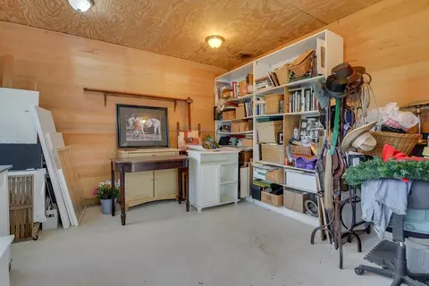 233 Implement Rd, Aiken, SC 29803 photo 20