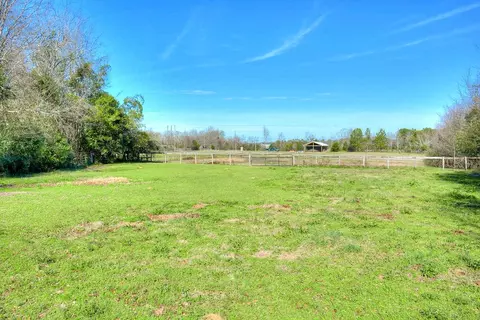 233 Implement Rd, Aiken, SC 29803 photo 22