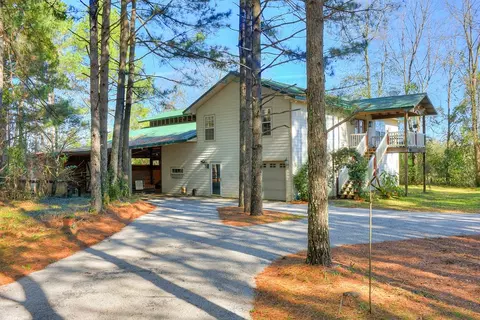 233 Implement Rd, Aiken, SC 29803 photo 2