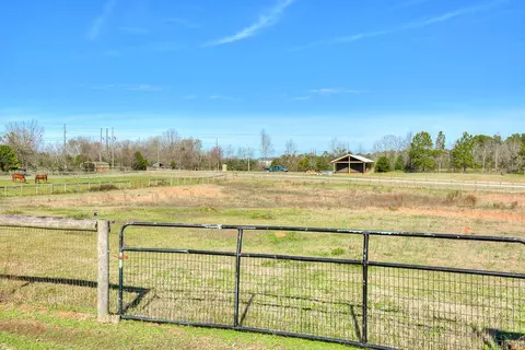 233 Implement Rd, Aiken, SC 29803 photo 23