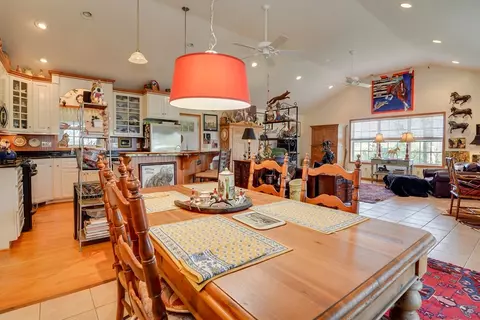 233 Implement Rd, Aiken, SC 29803 photo 6