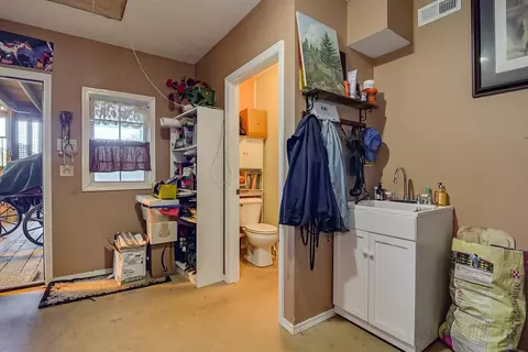 233 Implement Rd, Aiken, SC 29803 photo 17
