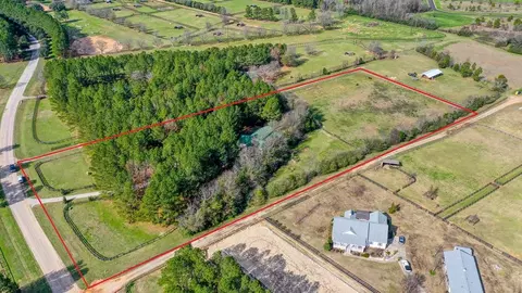 233 Implement Rd, Aiken, SC 29803 photo 26