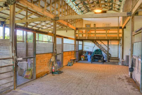 233 Implement Rd, Aiken, SC 29803 photo 14