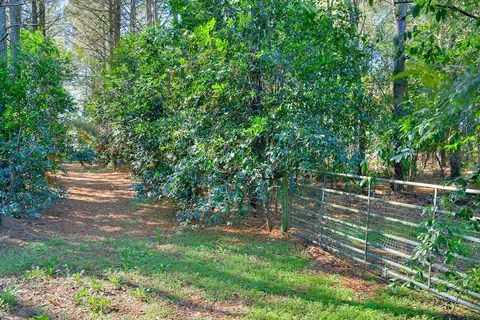 233 Implement Rd, Aiken, SC 29803 photo 25
