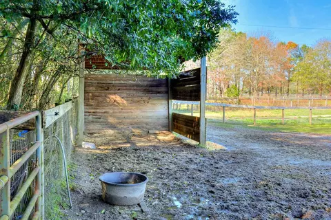 233 Implement Rd, Aiken, SC 29803 photo 24