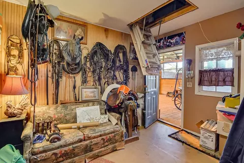 233 Implement Rd, Aiken, SC 29803 photo 18