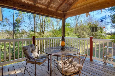 233 Implement Rd, Aiken, SC 29803 photo 4
