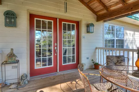 233 Implement Rd, Aiken, SC 29803 photo 5