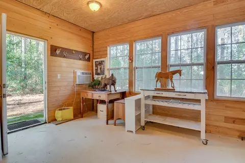 233 Implement Rd, Aiken, SC 29803 photo 21