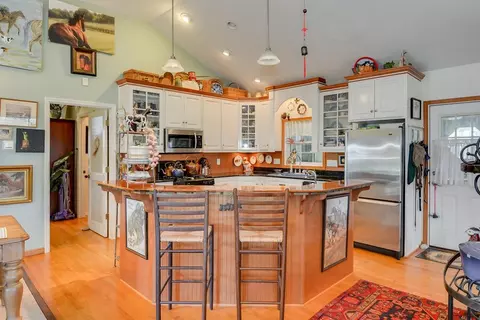 233 Implement Rd, Aiken, SC 29803 photo 9