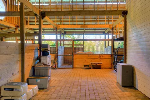 233 Implement Rd, Aiken, SC 29803 photo 15