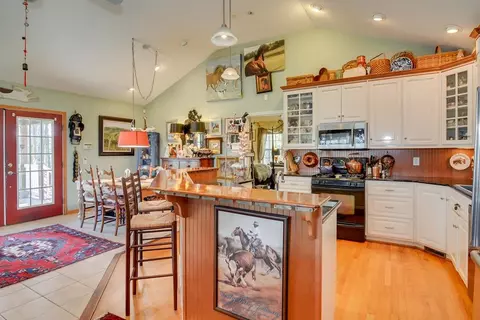 233 Implement Rd, Aiken, SC 29803 photo 8