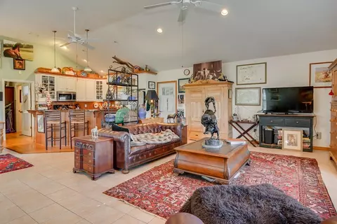 233 Implement Rd, Aiken, SC 29803 photo 7