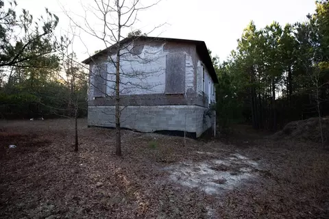 130 Chantilly Rd, Windsor, SC 29856 photo 10