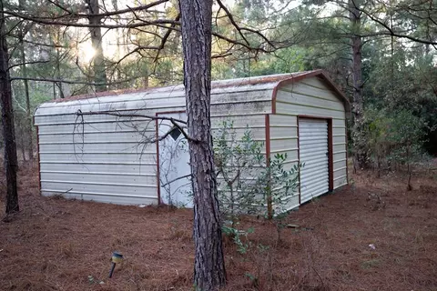 130 Chantilly Rd, Windsor, SC 29856 photo 6