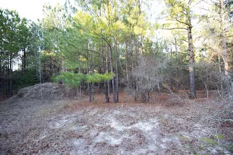 130 Chantilly Rd, Windsor, SC 29856 photo 11