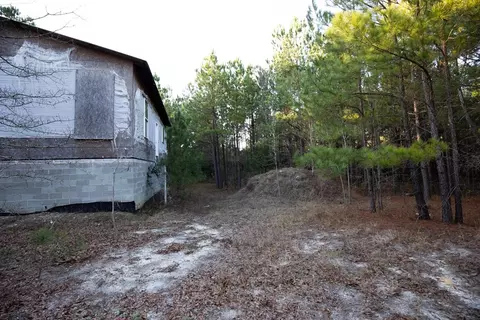 130 Chantilly Rd, Windsor, SC 29856 photo 9