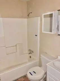 678 Cedar St, Denmark, SC 29042 photo 6