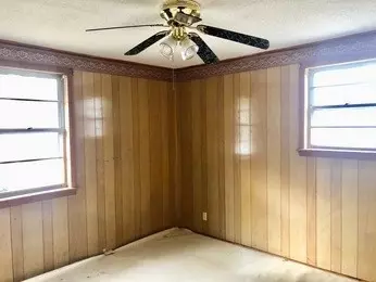 678 Cedar St, Denmark, SC 29042 photo 7