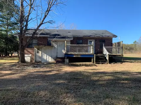 211 Blue Springs Rd, Saluda, SC 29138 photo 7