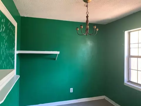 211 Blue Springs Rd, Saluda, SC 29138 photo 3