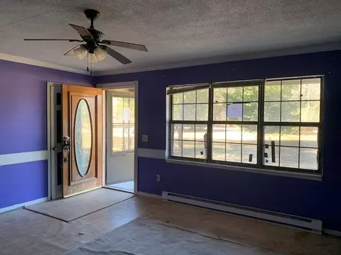 211 Blue Springs Rd, Saluda, SC 29138 photo 4