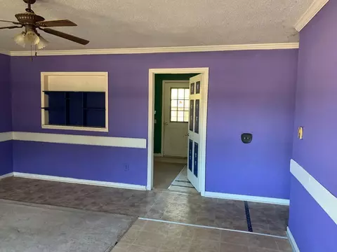 211 Blue Springs Rd, Saluda, SC 29138 photo 17