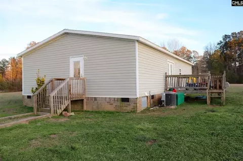 806 Daniel Ave, Johnston, SC 29832 photo 7