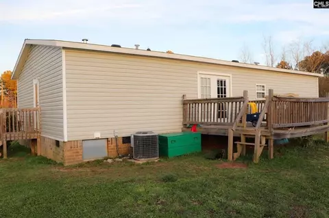 806 Daniel Ave, Johnston, SC 29832 photo 6