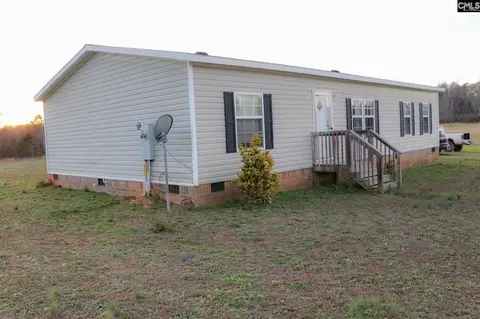 806 Daniel Ave, Johnston, SC 29832 photo 4