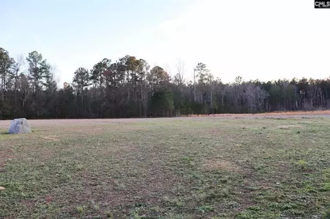 806 Daniel Ave, Johnston, SC 29832 photo 9